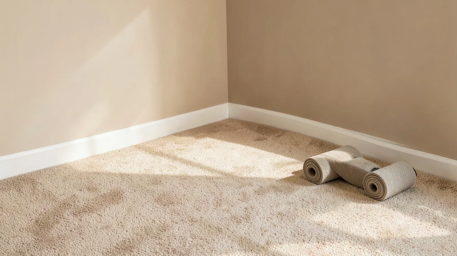 Carpet Installation in La Crosse, IN near me